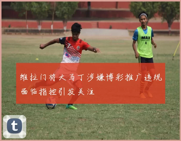 维拉门将大马丁涉嫌博彩推广违规面临指控引发关注